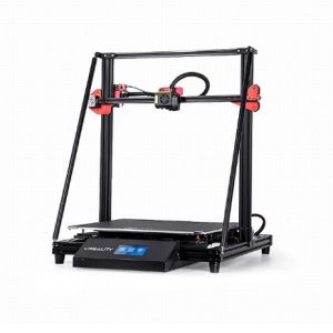 CREALITY CR-10 MAX