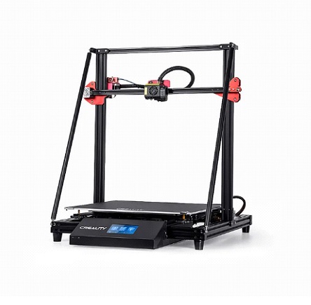 CREALITY CR-10 MAX