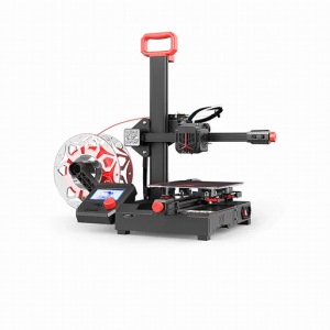 Creality Ender 2 Pro