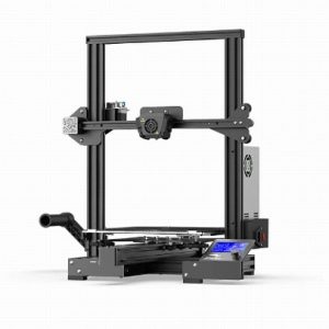 CREALITY ENDER 3 MAX