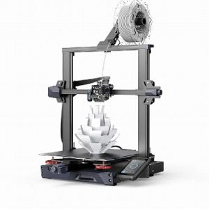 CREALITY ENDER 3 S1 Plus