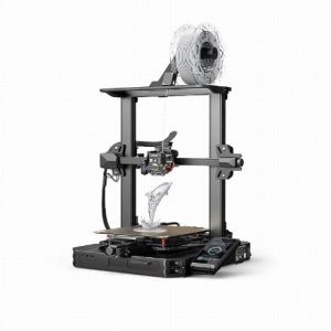 CREALITY ENDER 3 S1 Pro