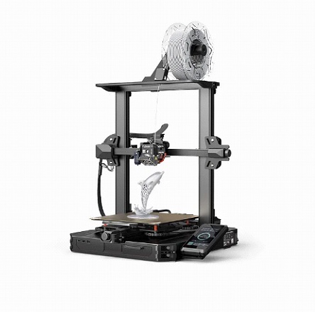 CREALITY ENDER 3 S1 Pro