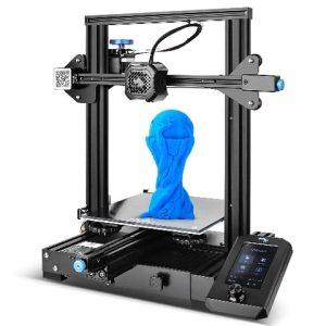 CREALITY ENDER 3 V2