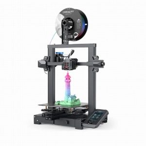 CREALITY ENDER 3 V2 NEO
