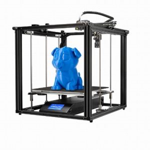CREALITY ENDER 5 Plus