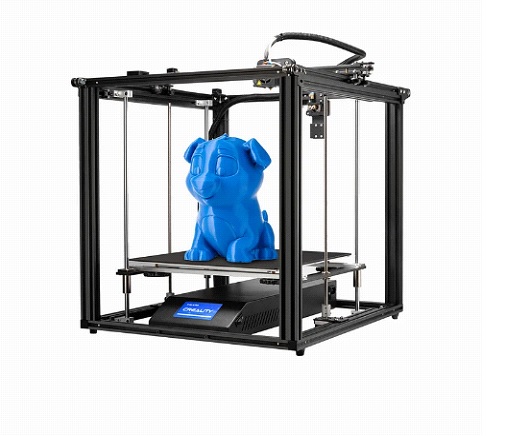 CREALITY ENDER 5 Plus