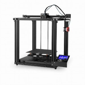 CREALITY ENDER 5 Pro