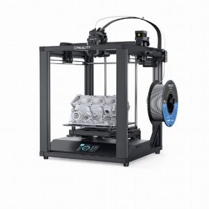 CREALITY ENDER 5 S1