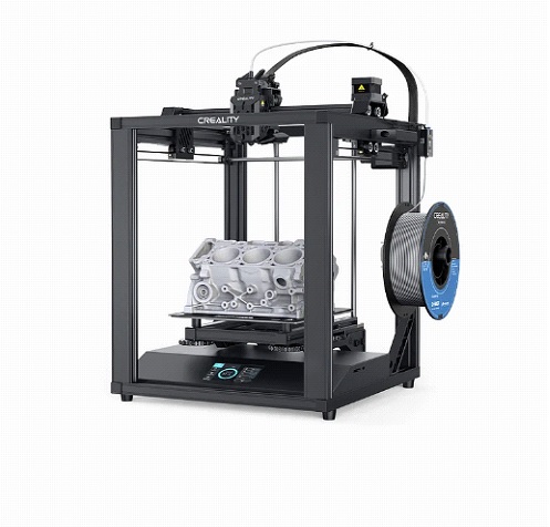 CREALITY ENDER 5 S1