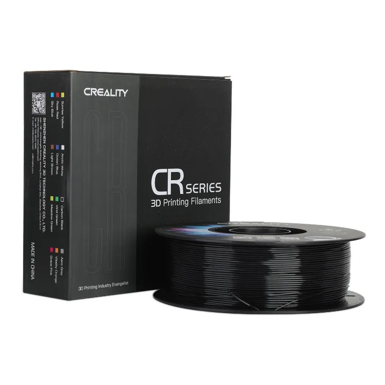 Creality CR-PETG