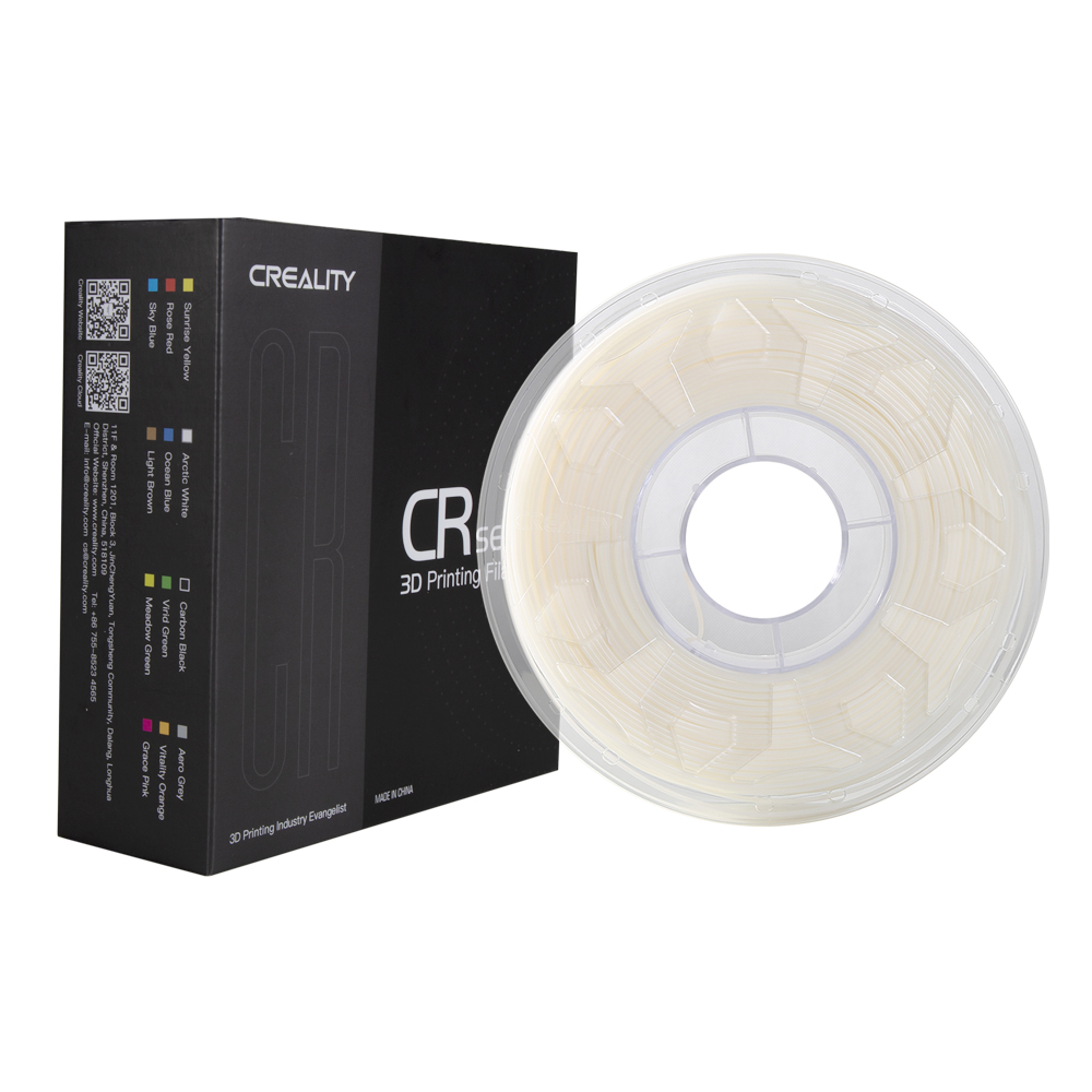 Creality CR-PLA