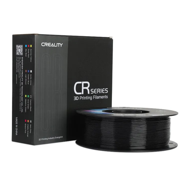 Creality CR-TPU