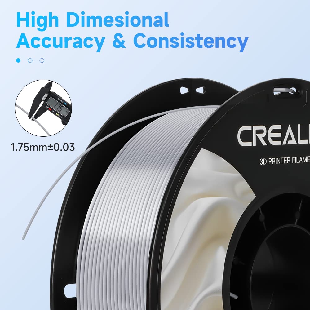 Creality CR-ABS - Image 3