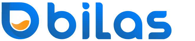Garasi Client logo 12