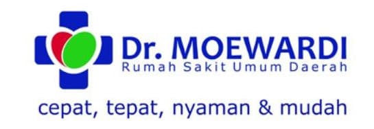 Garasi Client logo 14