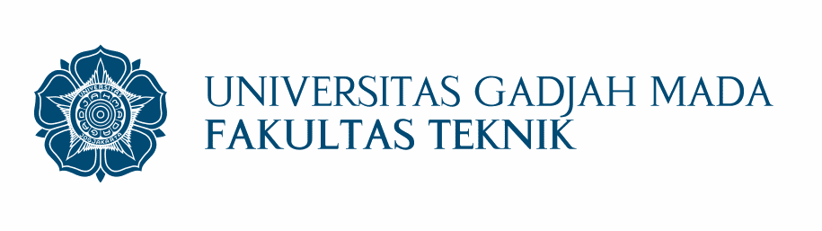 Garasi Client logo 15