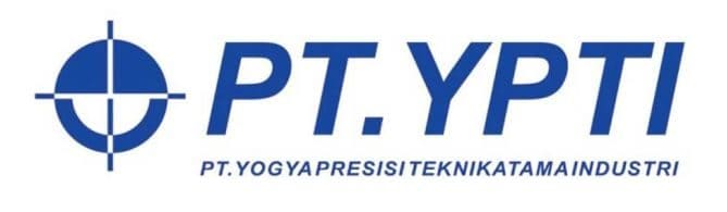 Garasi Client logo 17
