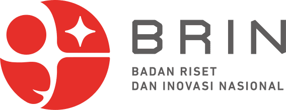 Garasi Client logo 2