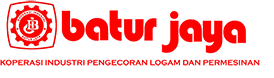 Garasi Client logo 3