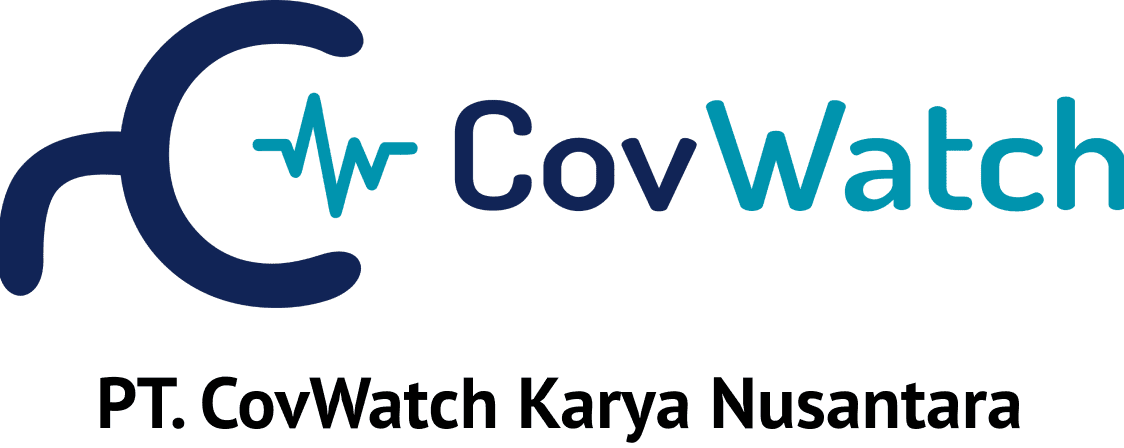 Garasi Client logo 4