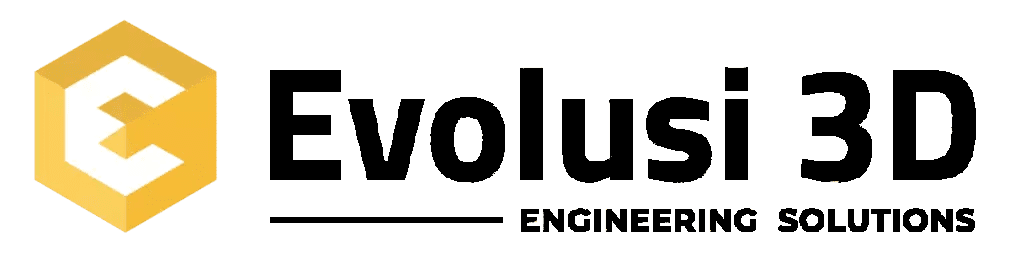 Garasi Client logo 5
