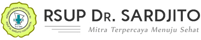 Garasi Client logo 7