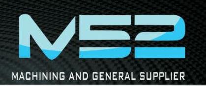 Garasi Client logo 8