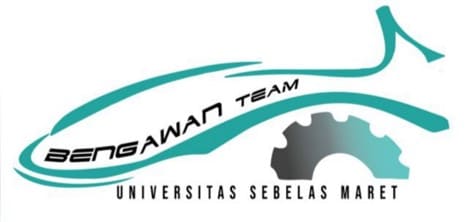 Garasi Client logo 9